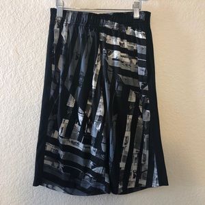 Boys Nike Shorts!